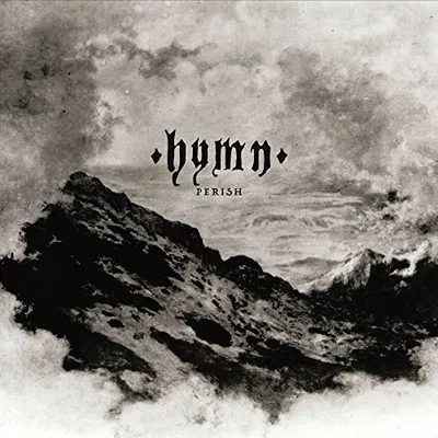 Produktbild von Hymn-Perish
