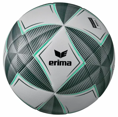 Produktbild von erima Spielball SENZOR-STAR Pro