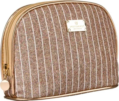 Immagine prodotto di Borsa Peterson borsa cosmetica da viaggio PTNKOSL01B76648
