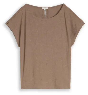 Produktbild von Loose Fit T-Shirt