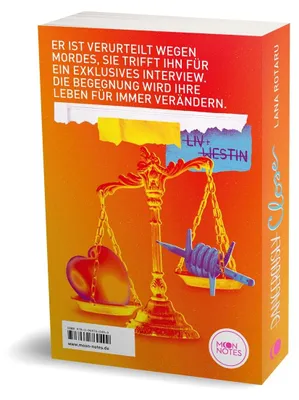 Produktbild von Dangerously Close