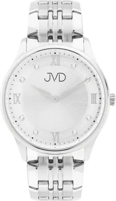Obrázek produktu pro Náramkové hodinky JVD JG1033.1