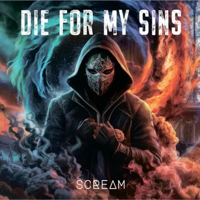 Produktbild von Scream
