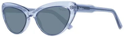 Image de Pepe Jeans PJ7428 946 55