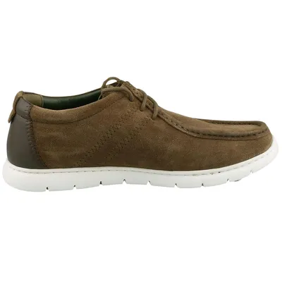 Produktbild von Dockers 54ST002-200850 Herren 41