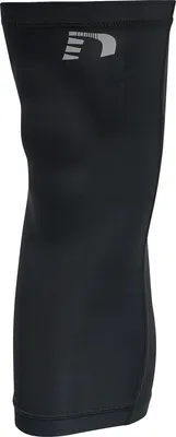 Produktbild von Hummel Core Leg Sleeve, BLACK, M
