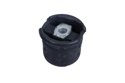 Produktbild von MAXGEAR 72-3448 Achslager für BMW X5 (E53) Hinten