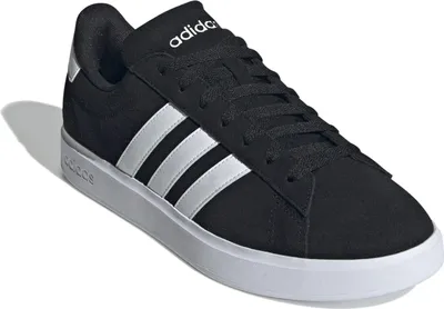 Immagine prodotto di scarpe Adidas Grand Court 2.0 ID2963
