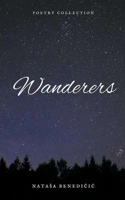 Produktbild von Wanderers