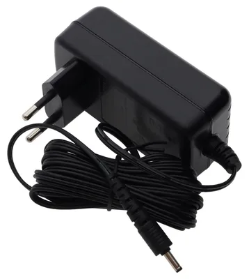 Image de Chargeur Rowenta ZD24W120130EU 12 V pour rasoirs AirForce Ultimate TN9300 et TN9310