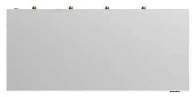 Produktbild von TELTONIKA RUTXR1 Enterprise SFP/LTE Rackable Router