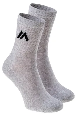 Produktbild von Crew socks TOLENO PACK, MARTES