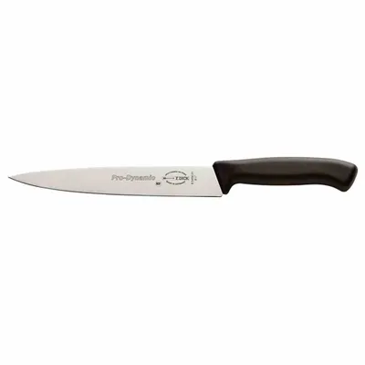 Produktbild von Dick Pro Dynamic Fleischmesser 21cm