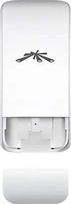 Obrázek produktu pro UbiQuiti NanoStation loco M2 - Funkbasisstation