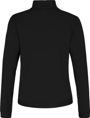 Produktbild von Protest PRTCUPID 1/4 zip active top True Black XL/42