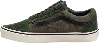 Obrázok produktu pre Vans Sneakers VN000D9YBGK1 in PSDE MULTI color size 43