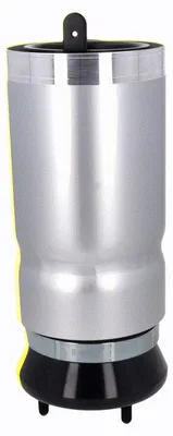 Produktbild von VEMO V48-50-0016 Luftfederung Luftfeder für LAND ROVER Range Rover Sport (L320) Vorne Links Vorne Rechts