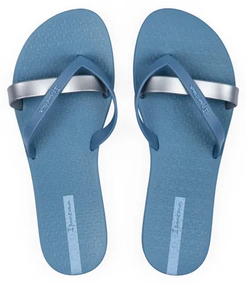 Produktbild von IPANEMA Damen Zehentrenner Kirei