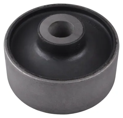 Obrázek produktu pro Zavěšení motoru TEDGUM TED75640