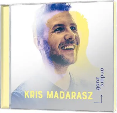 Obrázok produktu pre Úplne iné