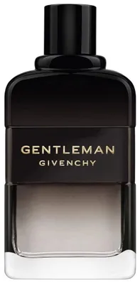 Image de Givenchy Gentleman Boisee, Eau de Parfum, 100 ml