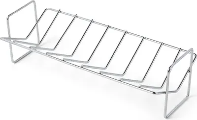 Immagine prodotto di Maxima - Rastrelliera per costine da barbecue - Grande