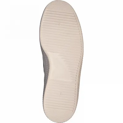 Produktbild von s.Oliver Damen Slipper Halbschuhe Sneaker 5-24651-28 , Größe:36 EU, Farbe:Blau