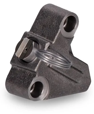 Produktbild von INA 551 0150 10 Steuerkettenspanner für OPEL INSIGNIA Caravan Vectra C Caravan (Z02) INSIGNIA INSIGNIA Stufenheck für CHEVROLET CAPTIVA (C100, C140)