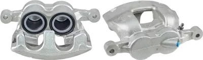 Produktbild von A.B.S. Bremssattel für FORD Transit Custom V362 Kastenwagen (FY, FZ) 630732