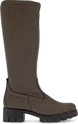 Produktbild von Gabor 1.719.43_7, Stiefel in Braun für Damen, Größe 37,5