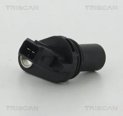 Obrázok produktu pre Hnací hriadeľ 613 mm TRISCAN Aftermarket-Expertise vhodný pre napr. FIAT PANDA