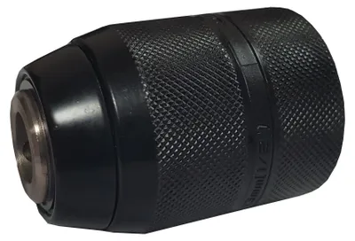 Image de Mandrin à serrage automatique de rechange pour perceuse à percussion électrique CARDINALE 13 mm