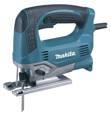 Immagine prodotto di Seghetto alternativo JV0600J (MAKPAC taglia 1, 650 watt)