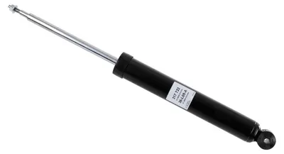 Produktbild von Sachs Stoßdämpfer 317 722 hinten für Alfa Romeo Mito