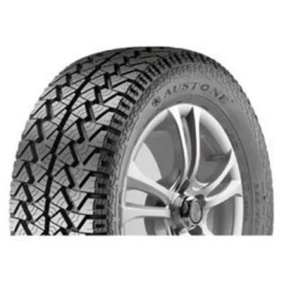 Immagine prodotto di Pneumatici AUSTONE 225/65 R17 102H ATHENA SP-302 A/T M+S