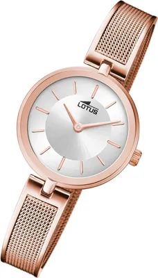 Productafbeelding van Lotus - Armbanduhr - Damen - 18599/1