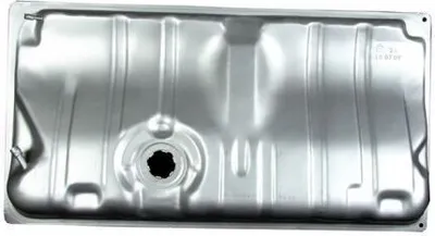 Produktbild von Kraftstofftank BLIC 6906-00-9520019P