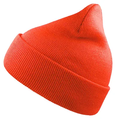 Obrázek produktu pro Atlantis - čepice „Wind“ LT6253 (jednotná velikost) (korálová)