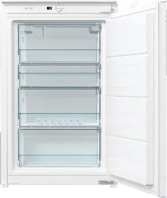 Obrázek produktu pro Gorenje FI409EE1, 95 l, 5 kg/24h, SN-T, 36 dB, E, Bílá