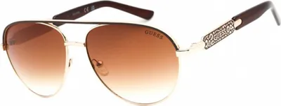Obrázek produktu pro Guess  GF0287 32F 57
