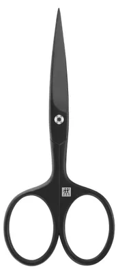 Image de Zwilling
