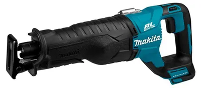 Imagen del producto de Sierra Sable MAKITA DJR187Z (Cuerpo solo)