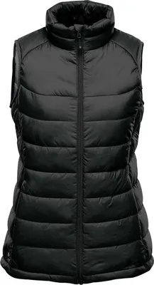 Obrázek produktu pro Dámská Stavanger Thermal Vesta