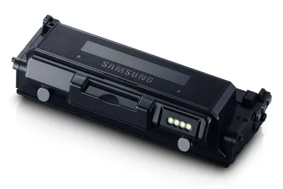Immagine prodotto di Toner SAMSUNG MLTD204U M4025 BK ULTRA HC