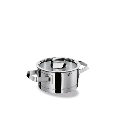 Produktbild von Küchenprofi Bratentopf SAN REMO 16 cm COOK
