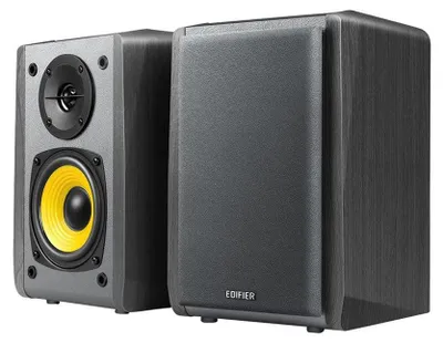 Produktbild von Edifier R1010BT 2.0 Bluetooth schwarz retail