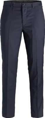 Produktbild von Hosen marineblau marineblau 3610-84-00007