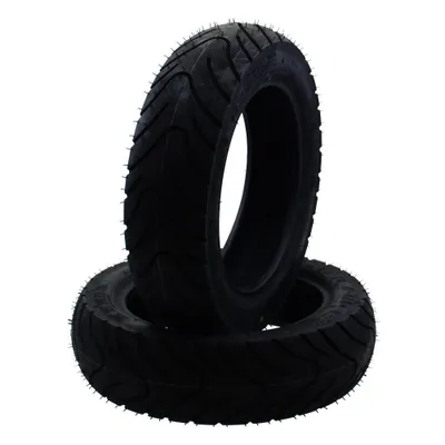Zdjęcie produktu dla Zestaw opon Sport 2x KENDA K413 100/80-10 52J TL do Piaggio Sfera 50