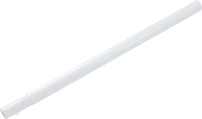 Produktbild von Bestway® Ersatzteil Vertikales Poolbein (weiß) für Steel Pro™ Frame Pool 274 / 305 x 66 cm (ab 2022)