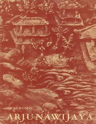 Produktbild von Arjunawijaya